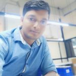 Subhodip Mondal